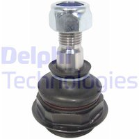 Delphi TC2375 Ball Joint