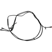 Gates MFL1104 Fuel Hose