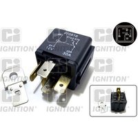 Ci Ignition XRL105 Relay
