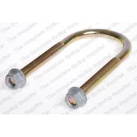 ROC 77831 Leaf Spring U-Bolt