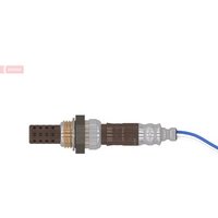 Denso DOX-0123 Lambda Sensor