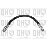 Quinton Hazell BFH4583 Brake Hose