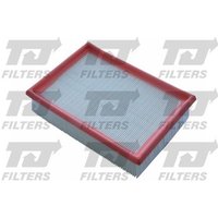TJ QFA0255 Air Filter