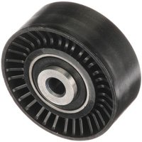 Gates T36366 DriveAlign Idler