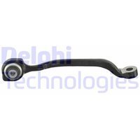 Delphi TC2979 Control Arm