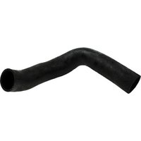Gates 09-0549 Air Supply Hose