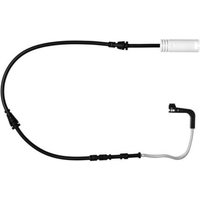 Textar 98041500 Brake Pad Wear Sensor