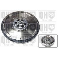 Quinton Hazell QDF183 Dual Mass Flywheel