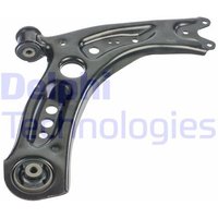 Delphi TC2864 Wishbone