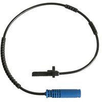 Textar 45023300 ABS Sensor