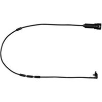 Textar 98017800 Brake Pad Wear Sensor