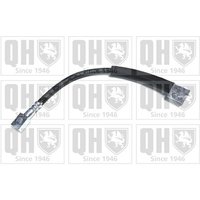 Quinton Hazell BFH4442 Brake Hose