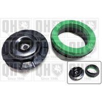 Quinton Hazell EMA4844 Top Strut Mounting Kit