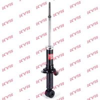 KYB 341425 Shock Absorber
