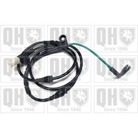 Quinton Hazell BWI1077 Brake Wear Indicators