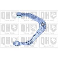 Quinton Hazell QSA2456S Suspension Arm