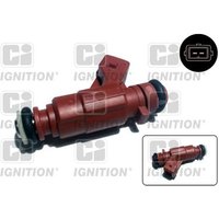 Ci Ignition XPSI94 Fuel Injector