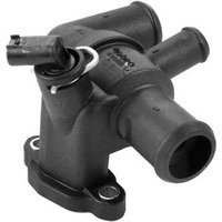 Gates TH39590G1 Thermostat