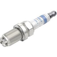 Bosch 0242222804 Spark Plug (Set of 4) (FR91X)