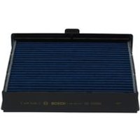 Bosch 0986628627 Cabin Filter (A8627)