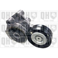 Quinton Hazell QTA1608 Drive Belt Tensioner