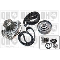 Quinton Hazell QBPK2890 Timing Kit & Water Pump