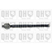 Quinton Hazell QR4151S Rack End
