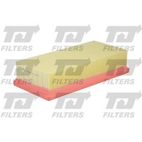 TJ QFA0410 Air Filter