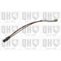 Quinton Hazell BWI1235 Brake Wear Indicators