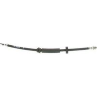 Bosch 1987476885 Brake Hose (BH529)