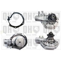 Quinton Hazell QCP3183 Water Pump
