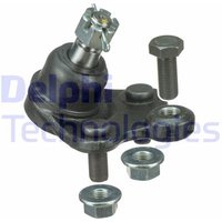 Delphi TC3809 Ball Joint