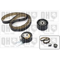 Quinton Hazell QBK892 Timing Belt Kit