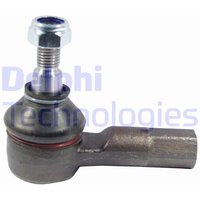Delphi TA2506 Tie Rod End