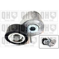 Quinton Hazell QTA1458 Drive Belt Tensioner