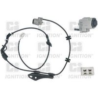 Ci Ignition XABS1169 ABS Sensor