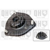 Quinton Hazell EMR4809 Top Strut Mounting