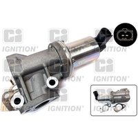 Ci Ignition XEGR143 EGR Valve