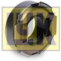LuK 500101160 Clutch Release Bearing