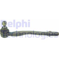 Delphi TA1686 Tie Rod End