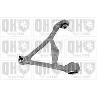 Quinton Hazell QSA2490S Suspension Arm