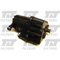 TJ QFF0087 Fuel Filter