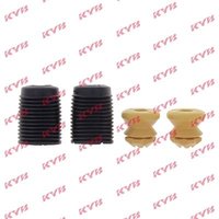 KYB 910190 Shock Absorber Protection Kit