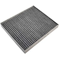 TJ QFC0575 Charcoal Filter
