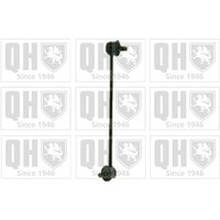 Quinton Hazell QLS3712S Stabiliser Link