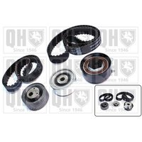 Quinton Hazell QBK856 Timing Belt Kit