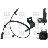 Ci Ignition XABS1270 ABS Sensor