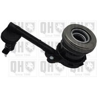 Quinton Hazell CSC140 Concentric Slave Cylinder