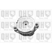 Quinton Hazell QTA894S Drive Belt Tensioner