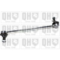 Quinton Hazell QLS3373S Stabiliser Link